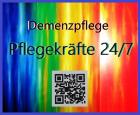 Kiel Pflegevermittlung von Pflegekräften 24 stunden Pflege und Betreuung zu Haus