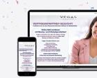 VEGAS Cosmetics Deutschland Entdecken Sie exklusive Kosmetik Düfte mehr